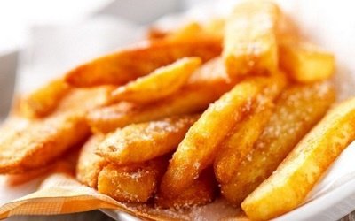 acrylamide-in-food-is-a-public-health-concern-efsa